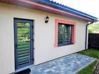 Camera Familiare con Bagno Privato