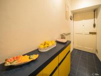 Refilea Sea View Tower Villa - Ferienwohnung