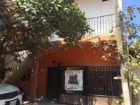 C2 Alberca privada a 5 min de la playa, en planta alta - Chambres d’hôtes La Peñita de Jaltomba