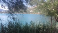 Casa vacanze a Barrea - Bed and Breakfast Barrea