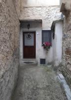 Casa vacanze a Barrea - Bed and Breakfast Barrea