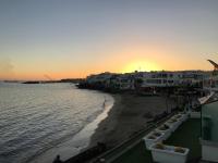 Apartamento Gaviota - B&B Playa Blanca