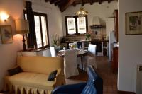 Al Castello di Leprignano - Bed and Breakfast Capena