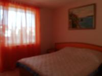 Apartment mit Poolblick