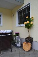 bei den Geißens - B&B Aldersbach