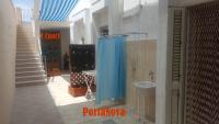 Appartamento