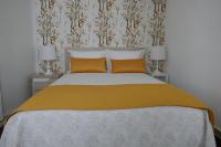 B&B Leiria - Belo Apartment - Bed and Breakfast Leiria