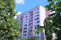 Cozy and great location by Cooee Apartments - Chambres d'hôtes Varsovie