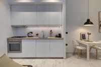 Appartamento Monolocale