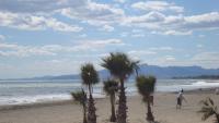 Appartement Salou LOCARMAR - Toni Brusseles - B&B
