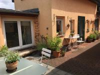 B&B Berlino - Cevennenremise - Bed and Breakfast Berlino