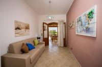 Villa Mirto - B&B