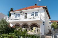 Apartment Rora - B&B Zaboric