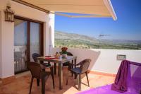 L'Atalaya D'or - B&B Orpesa