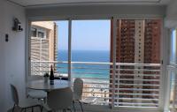 CABALLOS PREMIUM 16-F Levante Beach - B&B Benidorm
