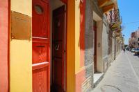 Diaspro B&B - Digital Detox per una vacanza offline - B&B