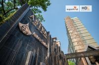 The Astra Condo by Ping - B&B