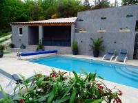 Villabellevie - B&B