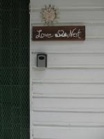 Kingsworth Bed and Breakfast - B&B Kingston