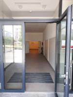 Meandar Luxury Apartment - B&B Sarajevo