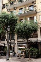 Velia34 - Bed and Breakfast Salerno