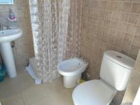 TU RINCON EN LA PATAGONIA - Chambres d’hôtes San Martín de los Andes