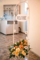Guest House MK - B&B Gori