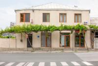 Guest House MK - B&B Gori