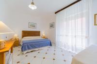 Habitación Triple con baño privado