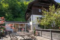 Lakeview Apartment - B&B Hallstatt