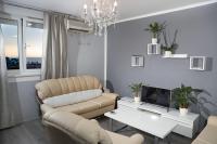 Apartment Laura - B&B