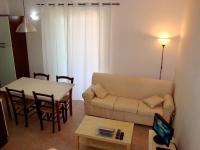 Alba Blu - B&B Santa Caterina dello Ionio Marina