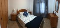 Casa con 3 Camere da Letto