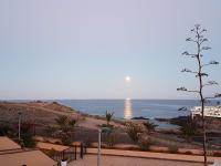 Tenerife lizards - duplex in the first line - Chambres d’hôtes