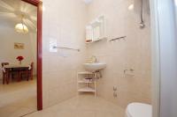 Apartments Beach - B&B Vrsi