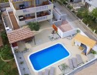 Vila Nemo - B&B