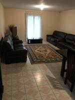 Villa plein pied rez-de-chaussée+1 avec dépendance - B&B Cenon