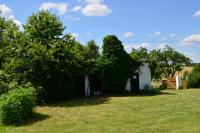 Dom Wakacyjny - Siedlisko Gutowo - B&B Lidzbark