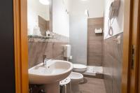 Camera Tripla Executive