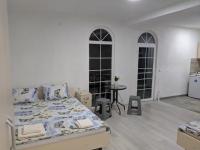 B&B Star Dojran - Apartments Groshev - Bed and Breakfast Star Dojran