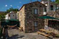 Casa dos Cortes - B&B Sever do Vouga