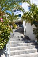 Bella Vista Sun Club - B&B Puerto de Mogán