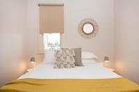 Appartement met Terras
