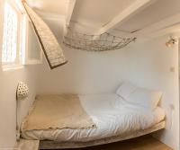 Haus mit 1 Schlafzimmer