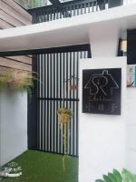 Tainan Little Day - B&B Tainan