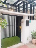 Tainan Little Day - B&B Tainan