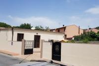 ALBELDI' - Chambres d’hôtes Domus de Maria