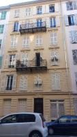 Appartement COSY - B&B