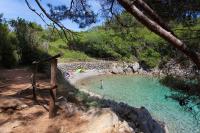 Rooms Miramare - B&B Krk