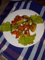 Nature Beach Huts - B&B Trincomalee